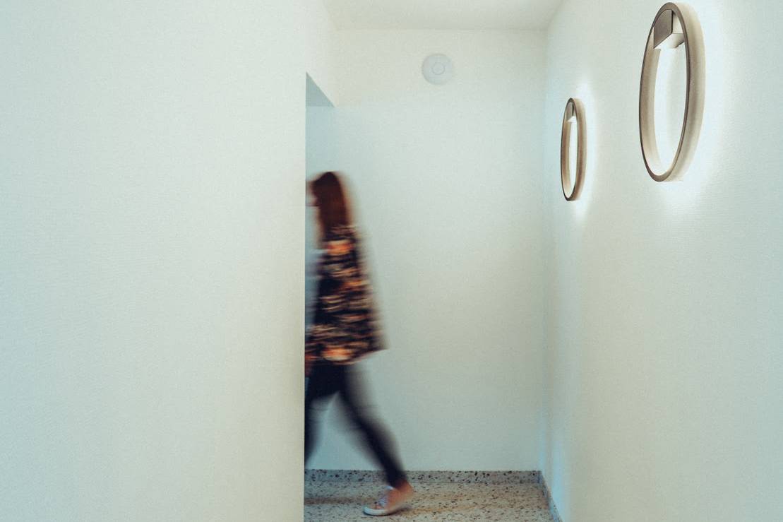 bilan neuropsychologique