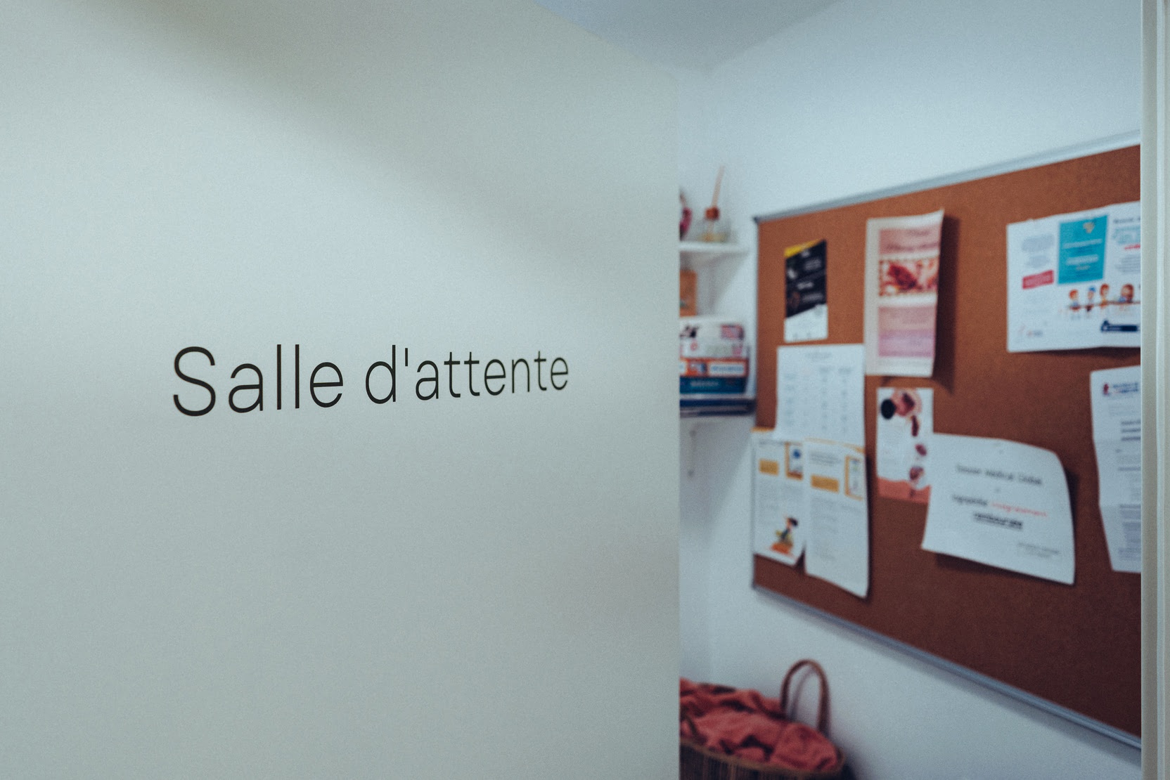 salle d'attente centre plur'ys